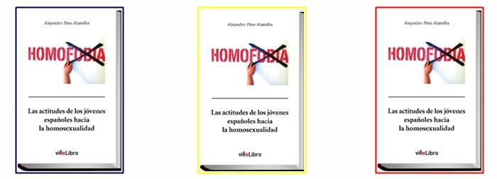 20110617095931_la9050