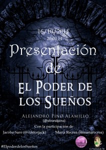 El Poder de los Sueños