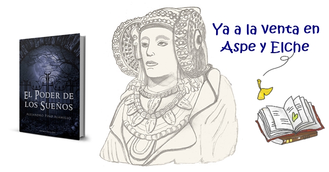 dama_de_elche_cris_2