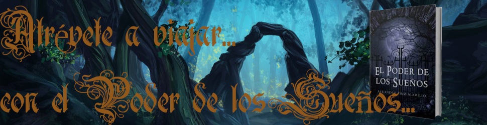 El Poder de los Sueños