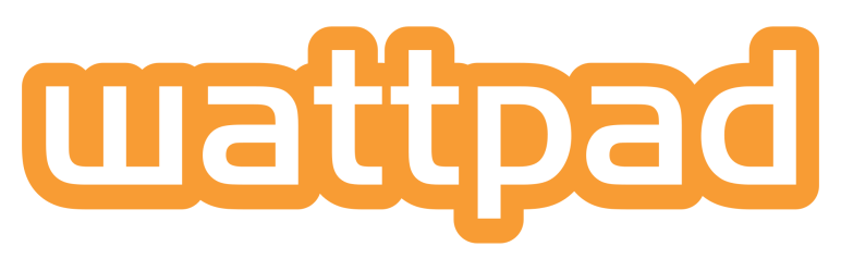 wattpad_logo-svg