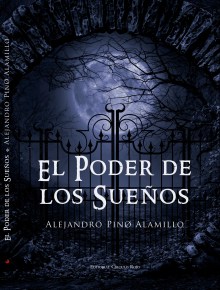 El Poder de los Sueños