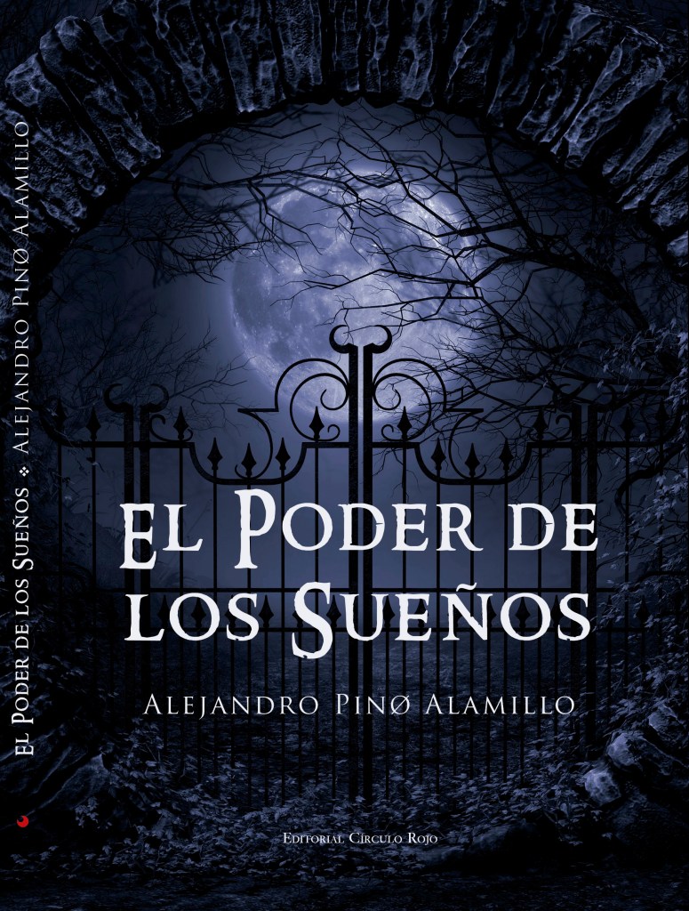 El Poder de los Sueños