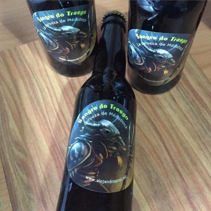 12439114_977468019011501_6960162656746907544_n