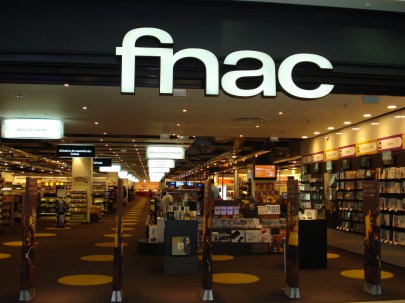fnac-reasonwhy-es_