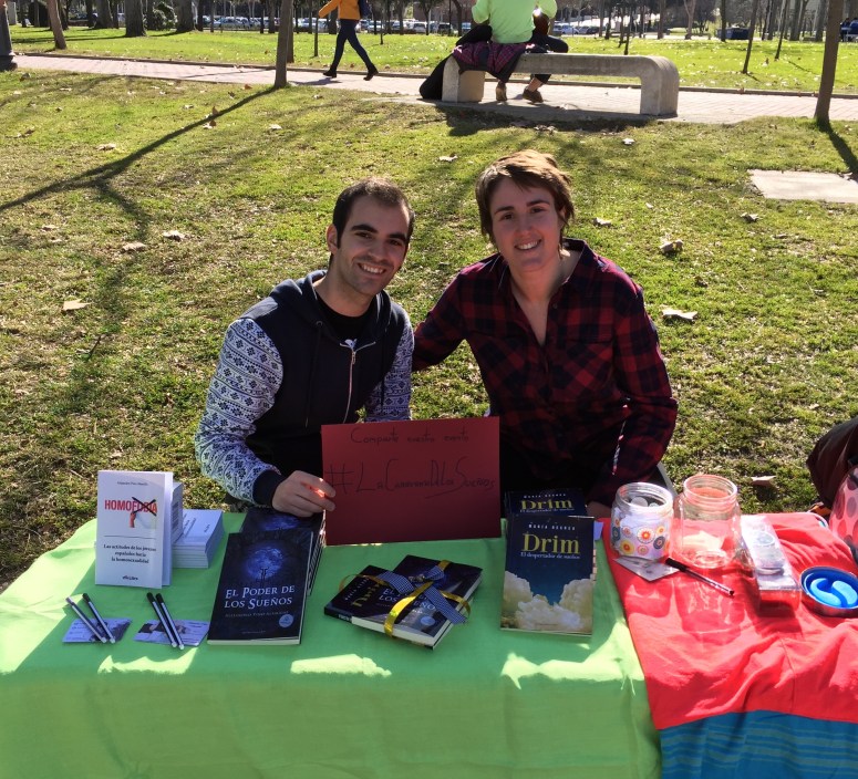 FullSizeRender (10).jpg