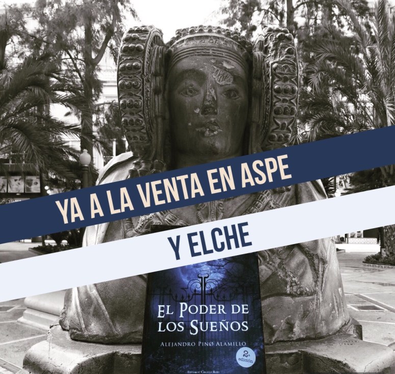 FullSizeRender (14).jpg