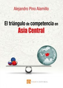 cubierta_triangulo_asia