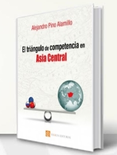 libroasiacentral
