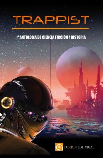 cubierta_triangulo_asia