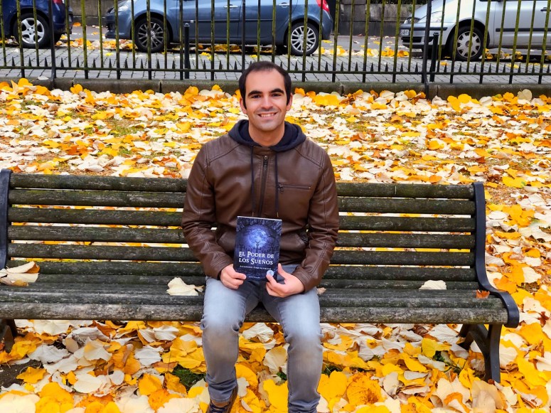 Foto Poder de los Sueños