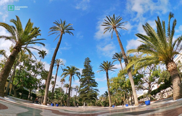 t/sdcard/DCIM/100GOPRO/GOPR0058