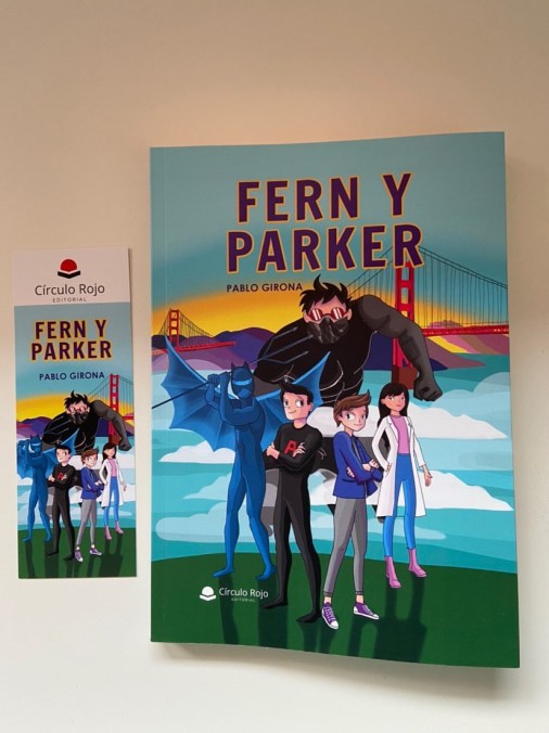 23A3FFB2-C430-42B7-BF10-20F050022378