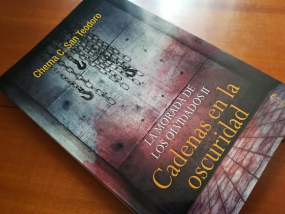 27615524-AE7E-49CC-87B0-67B61B933F4B