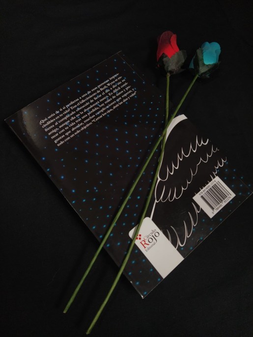 3ae4abad-fd99-454c-a93d-417eebfcc241