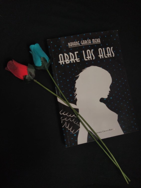 4b80cf56-d200-4b5f-8859-70c54fc33846