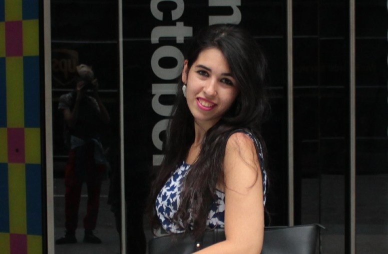 6cd28933-992b-4fca-b7cb-fc8d85b094c0