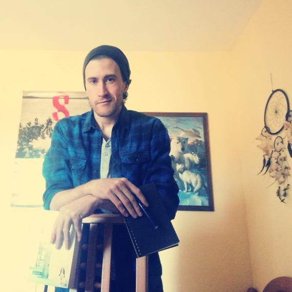 966377BF-C76E-4BC4-A8F7-18A1E9C0C938