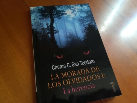 AD57ACEB-9D8C-4AAC-8AF3-0AB469822AA2