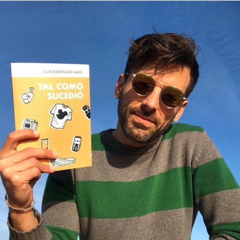 2A155CA1-372D-4FAB-87D1-12BF2525595E