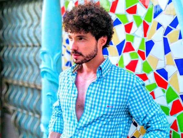 PHOTO-2020-05-30-13-00-22