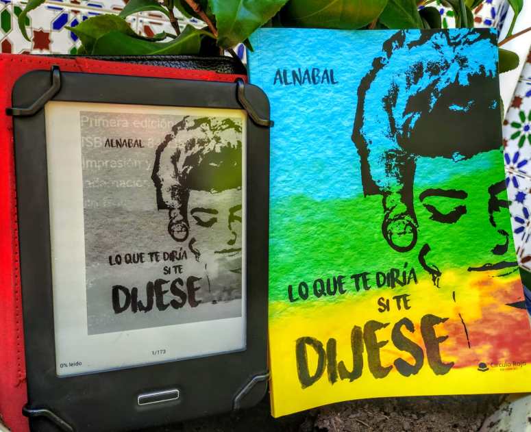 PHOTO-2020-05-30-13-01-38