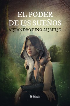 portada-el-poder-de-los-suencc83os-1-1